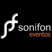 (c) Sonifon.com